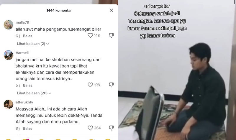 Lampiran Gambar