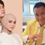 Hotman Paris mengungkapkan bahwa peristiwa yang terjadi ada Rizky Billar dan Lety Kejora sebenarnya sudah direncakan sebelum umrah.