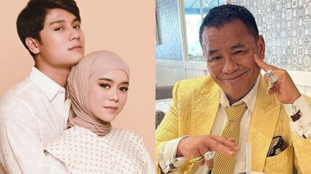 Hotman Paris mengungkapkan bahwa peristiwa yang terjadi ada Rizky Billar dan Lety Kejora sebenarnya sudah direncakan sebelum umrah.