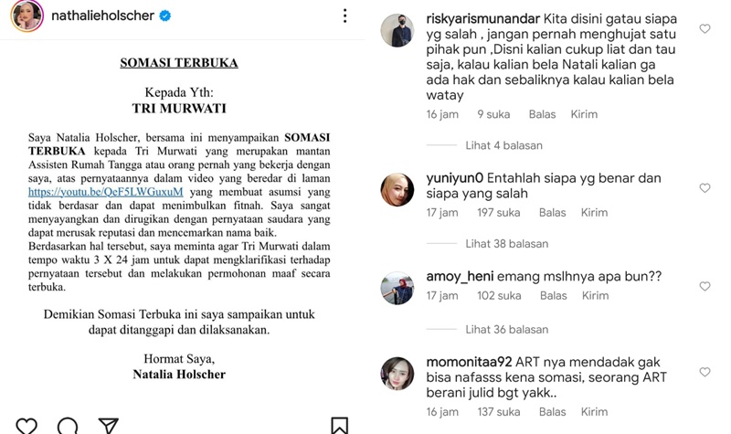 Lampiran Gambar