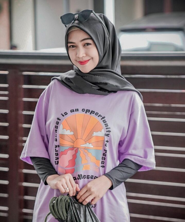 Lampiran Gambar