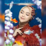 Cekricek.id - Berita mengejutkan datang dari selebgram sekaligus juga youtuber ternama Ria Ricis. Karena ternyata akun YouTubenya justru diretas