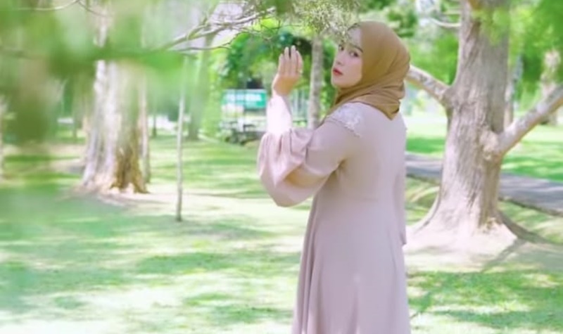 Lampiran Gambar