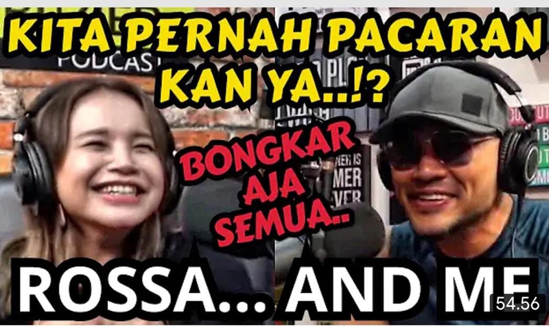 Lampiran Gambar