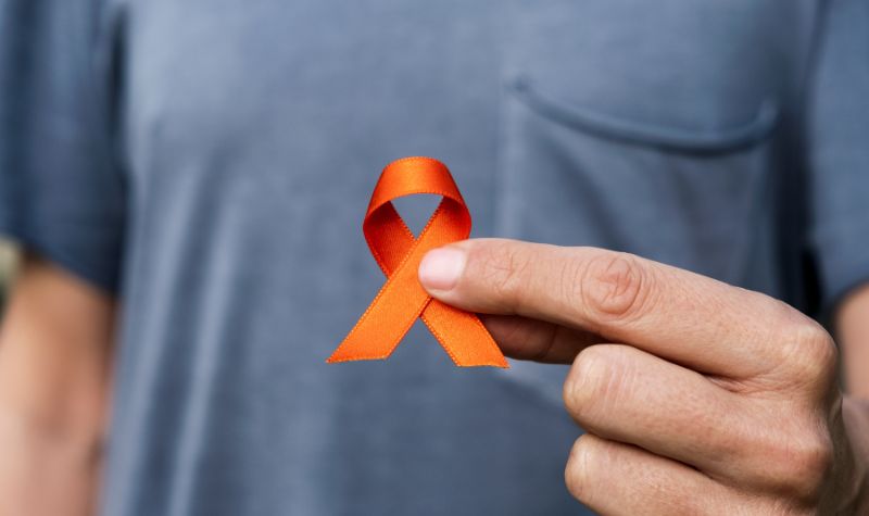 Mengenal Penyakit Disfagia Multiple Sclerosis 