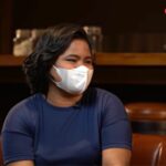 Cekricek.id – Kisah tidak menyenangkan ternyata pernah dialami oleh seorang wanita bernama Sarah, pernah jadi korban pemerkosaan saat kecil