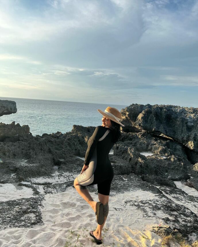 Lampiran Gambar