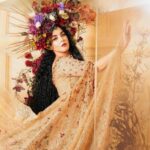 Cekricek.id - Tasya Farasya mengunggah berbagai foto saat dirinya menjalani maternity shoot, yuk intip sejumlah potret cantiknya ini
