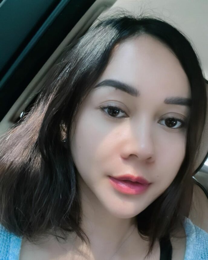 Lampiran Gambar