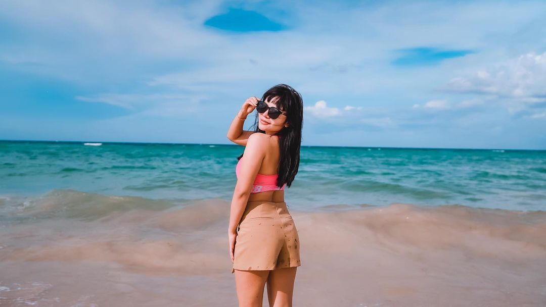Lampiran Gambar