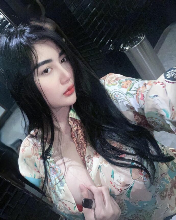 Lampiran Gambar