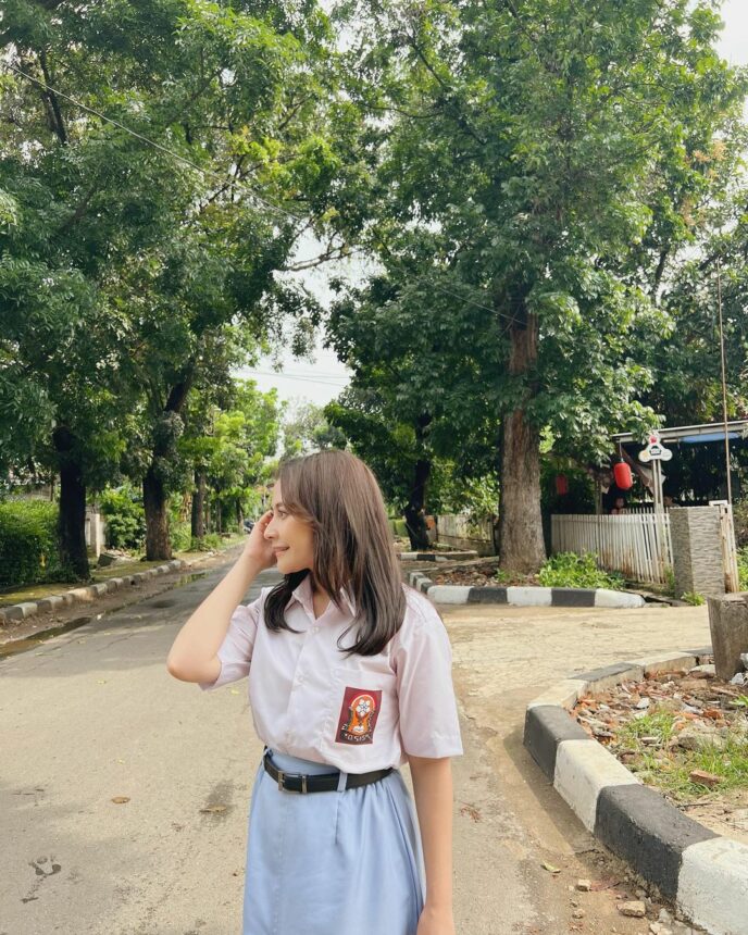 Lampiran Gambar