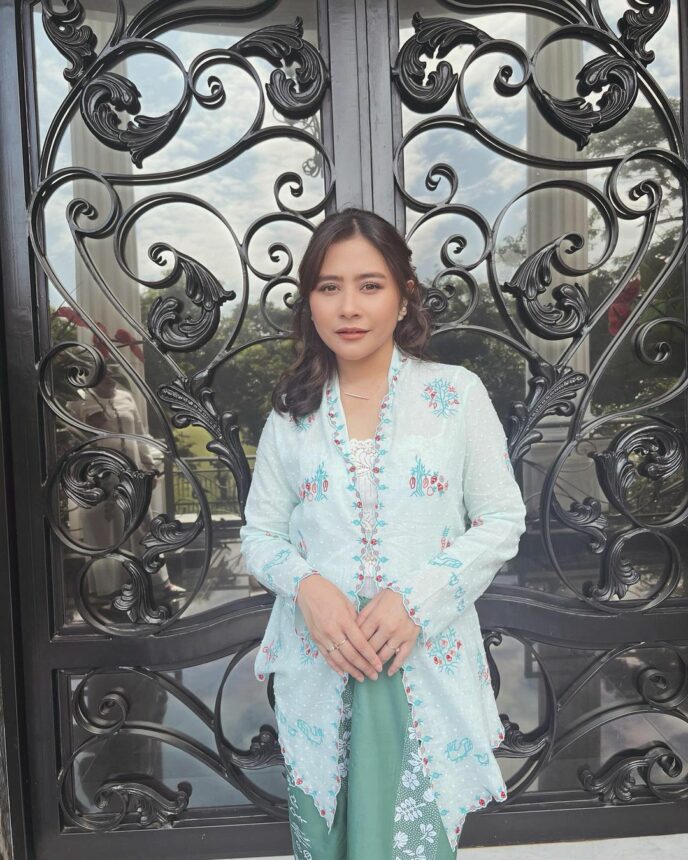 Lampiran Gambar