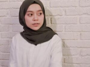Lesty Kejora mengalami luka di fisik dan psikis, pun kini diduga masih trauma dengan kejadian itu hingga tidak mau lagi serumah dengan Billar.