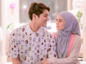 Rizky Billar dikabarkan tidak hanya menganiaya Lesty, namu pasalnya ia juga mengancam Lesty hingga ia kini diduga masih trauma.