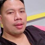 Cekricek.id - Pelawak sertaan presenter Vicky Prasetyo rupanya telah mendapat sebuah teguran dan peringatan dari pihak KUA