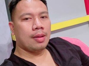 Cekricek.id - Pelawak sertaan presenter Vicky Prasetyo rupanya telah mendapat sebuah teguran dan peringatan dari pihak KUA