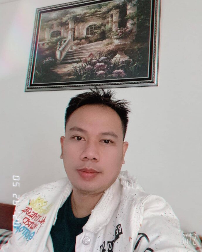 Lampiran Gambar