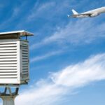 Istilah-istilah dalam Meteorologi Perhubungan