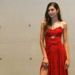 Tak Hanya Jago Akting, 5 Artis Ini Juga Jadi Pengisi Soundtrack Sinetron Sendiri