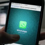 Cara Download Whatsapp Plus Apk Official Resmi