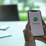 Download Aplikasi Fouad Whatsapp Apk Mod Versi Terbaru