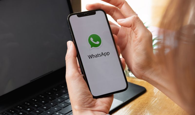 Download Aplikasi Fouad Whatsapp Apk Mod Versi Terbaru