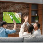 Daftar Aplikasi Live Streaming Bola Gratis Terbaru 2022