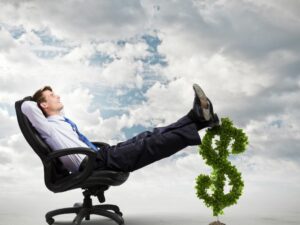 5 Aplikasi Penghasil Uang Paling Laris Digunakan
