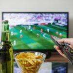 5 Aplikasi Streaming Bola Terbaik di Tahun 2022