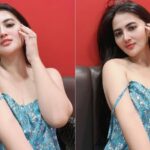 Diana Dee Starlight Ngaku Sudah Lama Gak Di.., Netizen: Lemesin Aja