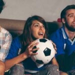 Cara Nonton Live Streaming Piala Dunia 2022 di HP