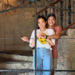 Gisel Dikasih Hadiah Spesial dari Pacar Baru, Kapan Nikahnya Nih?