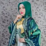 Harta Gak Sesuai yang Diceritakan, Roro Fitria Ceraikan Suami