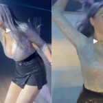 Goyang di Klub Malam, DJ Katty Butterfly Dinilai Terlalu ‘Bandit’