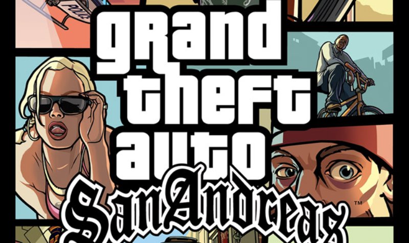 Ini Daftar Cheat GTA San Andreas PC 2022 yang Wajib Kamu Tahu
