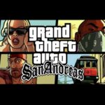 Ini Daftar Cheat GTA San Andreas PC 2022 yang Wajib Kamu Tahu