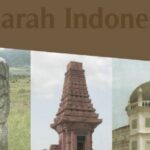 Buku Sejarah Indonesia, Kelas X SMA/MA/SMK/MAK