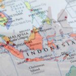 Asal Usul Persebaran Nenek Moyang Bangsa Indonesia