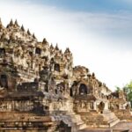 Awal Mula Perkembangan Teknologi dan Peradaban Indonesia