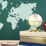 Sejarah dan Konsep Geografi Menurut Para Ahli