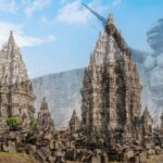 Kerajaan-kerajaan pada Masa Hindu-Buddha di Indonesia