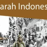 Buku Sejarah Indonesia Kelas XI SMA/MA/SMK/MAK