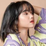 Fuji belum lama ini membuat pengakuan yang mengejutkan publik perihal jalinan asmaranya yang konon kabarnya tidak direstui oleh keluarganya.