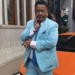 Hotman Paris memamerkan beberapa gedung mewah miliknya yang disebut termahal di Indonesia lewat, ia pun dinilai sombong karena pamer.