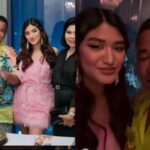 Asisten pribadi termuda Hotman Paris baru saja berulang tahun yang ke-16, Hotman pun memberikan pesta mewah untuk aspri termudanya itu.