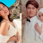 Aksi Kiky Saputri mentransfer sejumlah uang kepada beberapa fans Leslar hebohkan warganet, netizen sebut fans Leslar bisa ditutup pakai uang.
