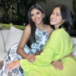 Cekricek.id - Selama ini sosok artis sekaligus presenter Jessica Iskandar selalu dipuji karena wajahnya yang begitu cantik, ternyata kalah dari Millen