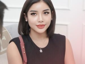 Millen Cyrus mengunggah foto baru di laman Instagram pribadinya yang tampak semakin memukau dan menarik perhatian publik.