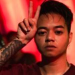 Reza Arap akhirnya buka suara usai dinyatakan resmi bercerai dengan Wendy Walters dan ngaku sudah bahagia kini dan merasa lebih bebas.